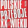 Polskie_Przeboje_XXwieku2000.jpg