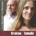 Krakow_Saloniki_Sikorowski.jpg