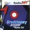 Radio_Zet_KilkazNich2000.jpg