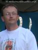 Leszek_Wroclaw.jpg