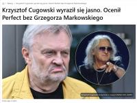 Cugowski_Jastrzab_Post.jpg