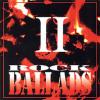 rock_ballads2.jpg