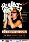 2003.06.26Minsk_Mazowiecki.jpg